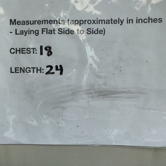 Sundance Womens Size XS Gray Crochet Sleeves Blouse Top - Picture 6 of 6